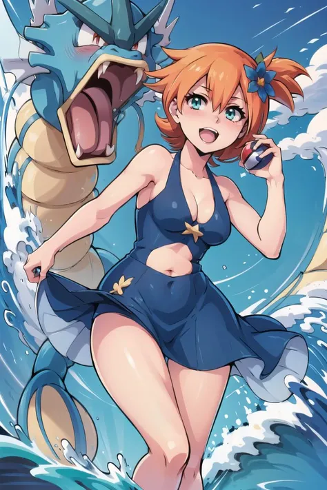 Like the picture, Depth, An absurd solution, High resolution, 8k, 4K, detailed, highest quality,, ultra-detailedliert,
((Princess Arena of DQ4)), ((Blue tricorn hat)), ((Dark orange hair)), (Shoulder-length hair), Fluffy hair, (Blunt bangs), (Blue scarf), , Orange eyes, ((thin)), ((Small Tits)) Lying face up on the floor with legs spread in an M-shape, arms bound by blue slime, armpits, blue slime tentacles inserted in vagina, blushing, crying, mouth open and drooling
