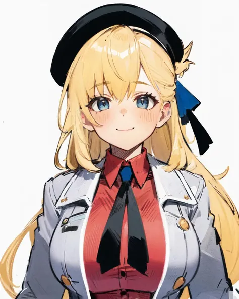 (8K, Best Quality, Ultra Detailliert, Highres, Absurdres, Perfect ???????:1.5, Masterpiece:1.5), (((Solo, 1 Cute Girl))), (((perrine h. clostermann, perrine clostermann))), (((Yellow Eyes))), (((Black Glasses))), (((Long Long Hair:1.2, Bangs, Blust Bangs, Blonde Hair))), (((Black Cat Ears, Black Cat Tail))), (Slender Body, Dwarf:0.8), (((Flat Chest or Small Breasts:1.0 or Small Breasts:1.5))), ((Big Hips:1.1)), (Smile:0.8), (((Bikini))), (Full Body), ((Sexy Pose, Bewitching Pose)), ((Simple BackGround, White BackGround, Warm Colour BackGround)), (On All Fours:1.3), 