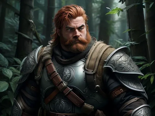 dwarf, short, stocky, broad shoulders,(1man, masculine adult japanese male:1.2), black eyes, rich auburn blonde hair, layer cut,
0.25::(style-rustmagic:0.8), solo, (full body:0.6), looking down, detailed background, detailed face, (
<lora:PastTech:0.6>, synthetic, plasttech theme:1.1)
glowing eyes, verdant-defender, natural armor, infusion of leaves with armor, plants enchanted natural talisman, 0.5::cape, creeping on armor, 0.25::antlers, druidic nature powers, glowing magical tattoos, plant overgrowth, civilization claimed by nature in background, fireflies, lightning crackling, side lighting, eerie atmosphere, , <lora:RPGDwarf:0.7>realistic:1.3,, (masterpiece, best quality, high quality, highres, ultra-detailed)