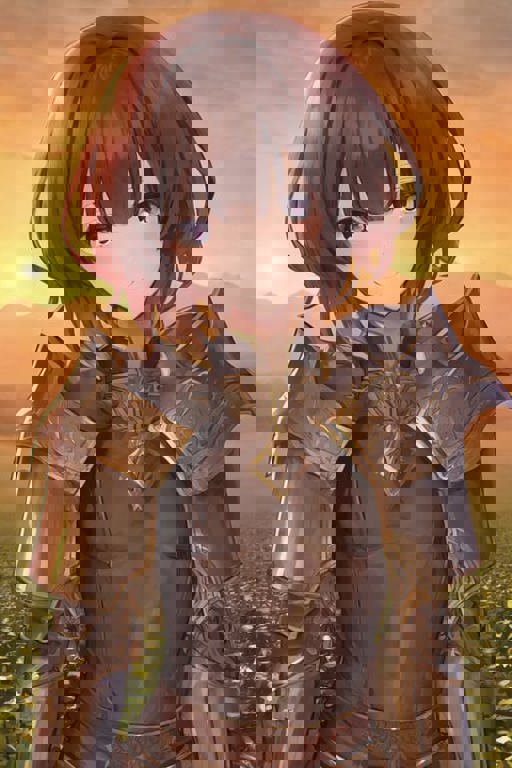 mankai kaika Model mankaikaika-v1-8k