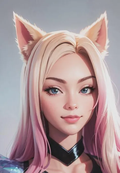 <lora:kda_ahri:0.8>,kda_ahri, smirk, portrait
