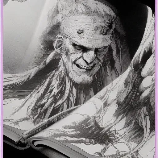 Evang, frankenstein's monster, digital painting, concept art, sharp focus, illustration, and Greg Rutkowski
