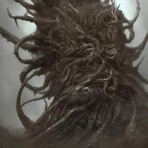 zplbd the vortex storm zplbl fantasy illustration, digital art, max details, hyper realistic, 8 k resolution, intricate, elegant, highly detailed, digital painting, artstation, concept art, matte, sharp focus, illustration