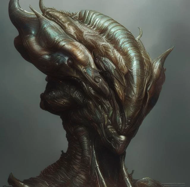 upper body portrait of iridescent chris hemsworth zplcs zplbj fantasy illustration, digital art, max details, hyper realistic, 8 k resolution, intricate, elegant, highly detailed, digital painting, artstation, concept art, matte, sharp focus, illustration