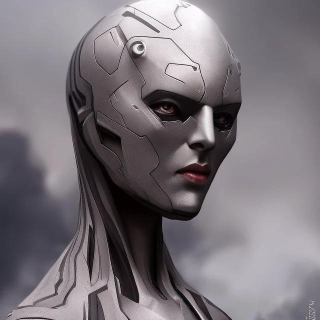 zplbh zplbm zplca upper body portrait of sad face wynona rider fantasy illustration, digital art, max details, hyper realistic, 8 k resolution, intricate, elegant, highly detailed, digital painting, artstation, concept art, matte, sharp focus, illustration