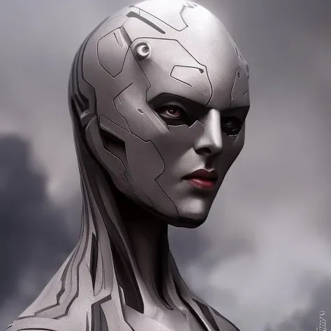 zplbh zplbm zplca upper body portrait of sad face wynona rider fantasy illustration, digital art, max details, hyper realistic, 8 k resolution, intricate, elegant, highly detailed, digital painting, artstation, concept art, matte, sharp focus, illustration
