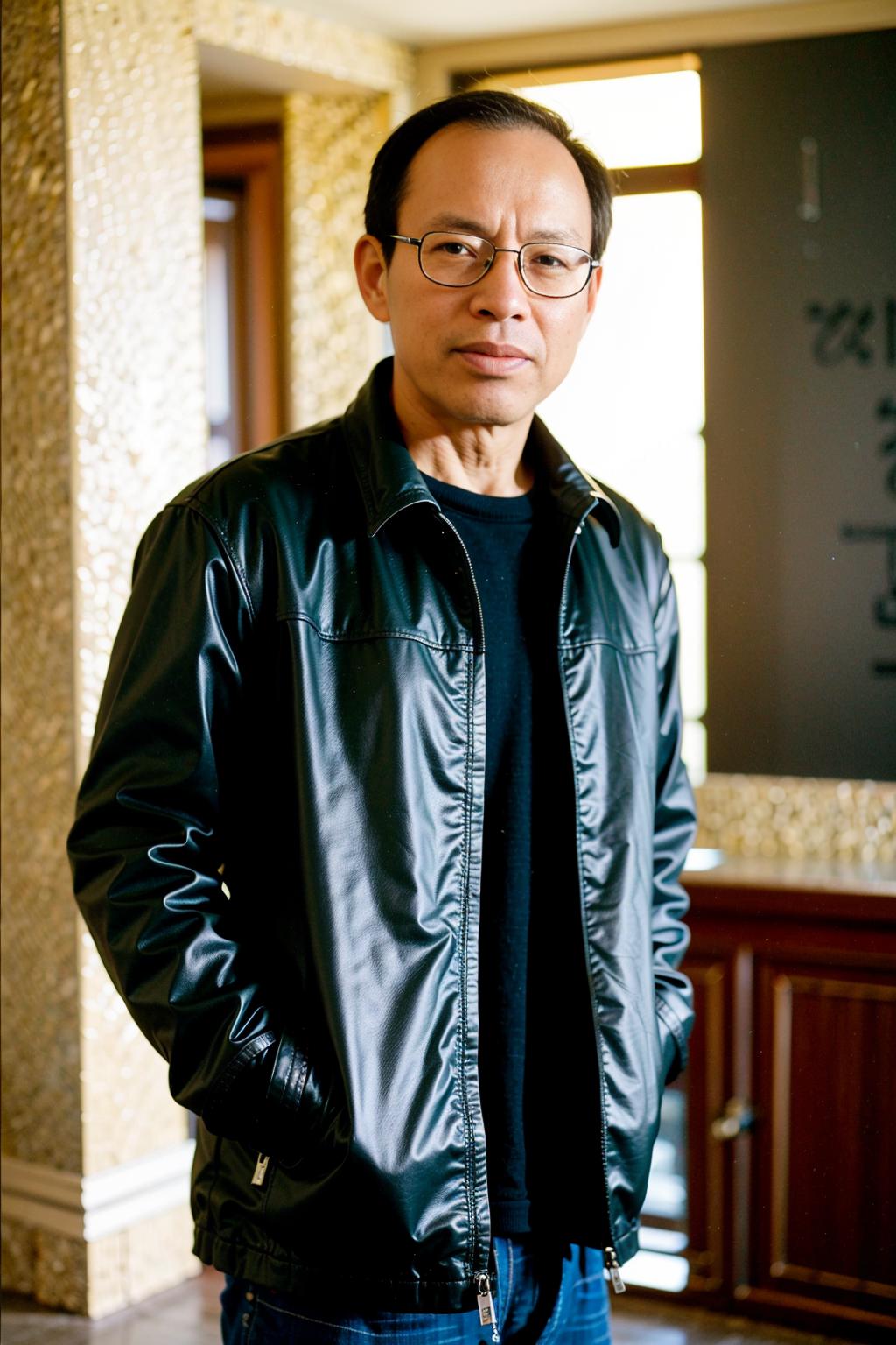 【再世】next life-刘子枫 liuzifeng