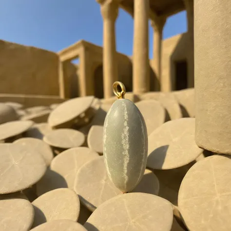 <lora:SDXL coccinia grandis-000006:0.8>
coccinia grandis,
ultra high resolution, (((masterpiece))), (((best quality))), ((super detailed)), ((extremely delicate and beautiful)),cinematic light, detailed environment (real), motion blur, depth of field,
Abandoned temple in the desert, gold coins scattered on the ground, broken stone pillars, broken walls, collapsed walls,