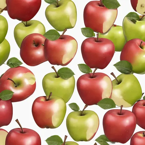 <lora:SDXL_Surprise_Apple-000001:0.6>
surprise apple, best quality,  high quality, highres, masterpiece,