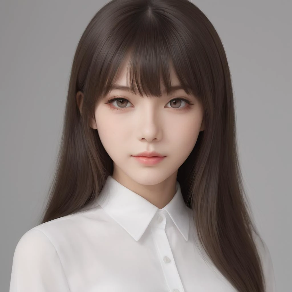 (full body:1.5), 1girl,solo, masterpiece, best quality, super detailed, extremely delicate and beautiful, (sharpening):1.6, symmetry,(((sharpening:1.6))),(full body), refined girl, straight hair, makeup, (full body), 
<lora:0Princess Lucia 800M SDXL:0.5>lucia, full body, 
<lora:0Rino suzuki 800 SDXL-000010:0.1>rino,full body,