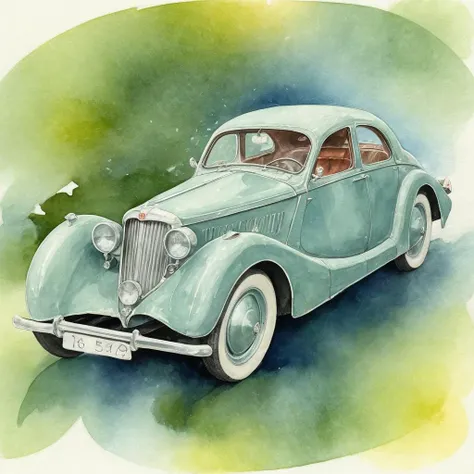 <lora:SDXL coccinia grandis-000006:0.8>
best quality, high quality, highres, masterpiece, coccinia grandis car,