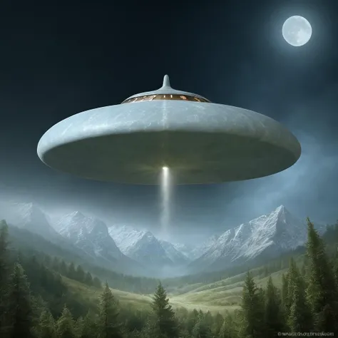 <lora:SDXL coccinia grandis-000006:0.8>
best quality, high quality, highres, masterpiece, coccinia grandis UFO,