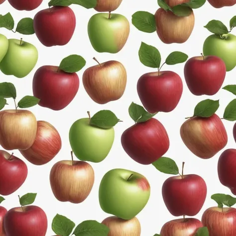 <lora:SDXL_Surprise_Apple-000008:0.6>
surprise apple, best quality, high quality, highres, masterpiece,