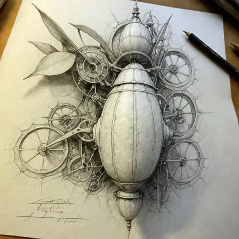 <lora:SDXL coccinia grandis-000006:0.8>
best quality, high quality, highres, masterpiece,
coccinia grandis shines ,
<lora:SDXL futscribe 触å futscribeï¼ftscï¼technical sketch:1>futscribe, technical sketch,