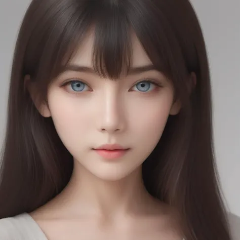 <lora:SDXL coco800:0.7>
1girl,solo, beautiful eyes, masterpiece, high quality, hyper detailed, an incredibly beautiful girl,  sexy, seductive, attractive look, perfect lips ,  perfect lighting, 8k, 4k, unity 8k wallpaper, ultra detailed, beautiful and aesthetic, best quality, intricate, sharp focus, 8k textures , hyperrealistic, supernatural feel, uhd, dsir, soft lighting, film grain, cinematic,
 dark movie,  
 <lora:0Metal insertion 0.2:0.5>