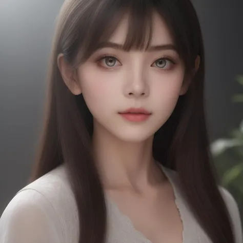 <lora:SDXL coco800:0.7>
1girl,solo, beautiful eyes, masterpiece, high quality, hyper detailed, an incredibly beautiful girl, sexy, seductive, attractive look, perfect lips , perfect lighting, 8k, 4k, unity 8k wallpaper, ultra detailed, beautiful and aesthetic, best quality, intricate, sharp focus, 8k textures , hyperrealistic, supernatural feel, uhd, dsir, soft lighting, film grain, cinematic,
dark movie,
<lora:FilmVelvia3:1>