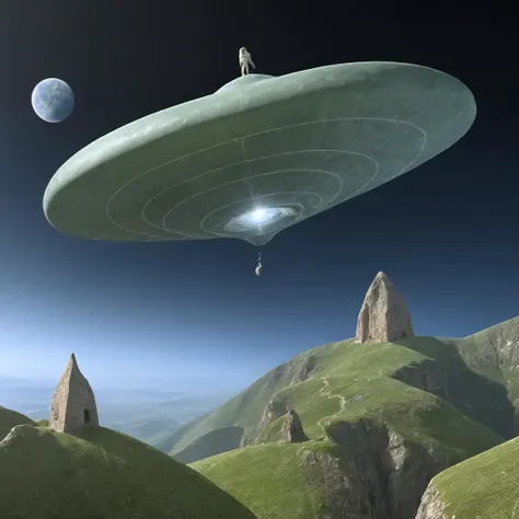 <lora:SDXL coccinia grandis-000006:0.8>
best quality, high quality, highres, masterpiece, coccinia grandis UFO,