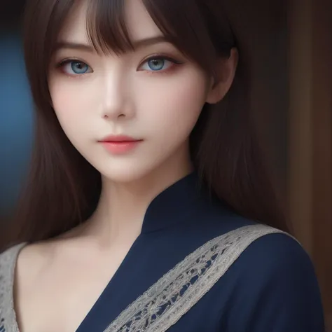 <lora:SDXL coco800:0.7>
1girl,solo, beautiful eyes, masterpiece, high quality, hyper detailed, an incredibly beautiful girl,  sexy, seductive, attractive look, perfect lips ,  perfect lighting, 8k, 4k, unity 8k wallpaper, ultra detailed, beautiful and aesthetic, best quality, intricate, sharp focus, 8k textures , hyperrealistic, supernatural feel, uhd, dsir, soft lighting, film grain, cinematic,
 dark movie,  
 <lora:0Metal insertion 0.1:0.5>