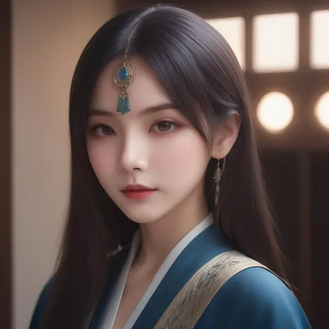 <lora:SDXL 25 LUCIA LORA 800-000002:1>
1girl,solo,lucia,the portrait of a stunningly beautiful female wizard, adorned in luxurious robes and with elegant hair, photorealistic, film grain, candid camera, color graded cinematic, eye catchlights, atmospheric lighting, imperfections, natural, shallow dof, High level of detail to create a photographic-like image, focusing on lighting, realistic textures, hyperdetailed,full body,