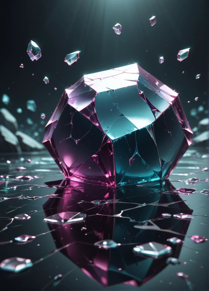 score_9, score_8_up, score_7_up, broken glass,,