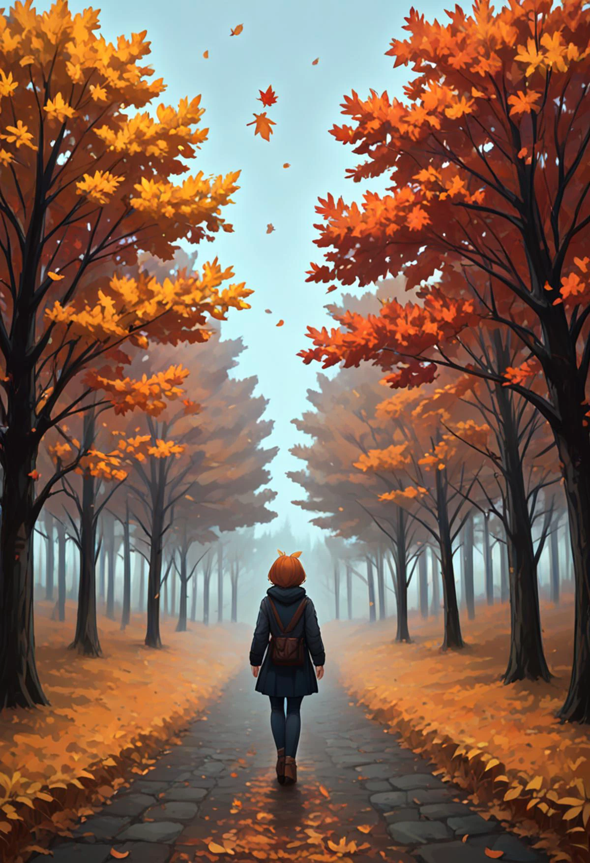 score_9, score_8_up, score_7_up, autumn, rating_safe,