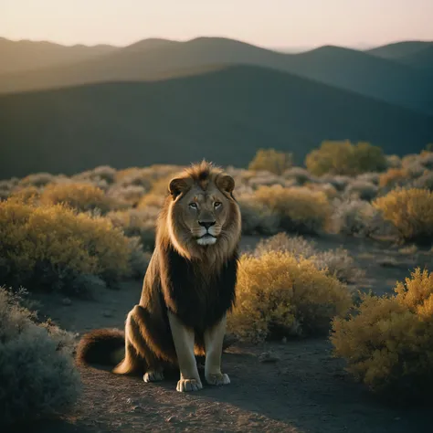 National Geographic, animal, (analog:1.3), specular lighting, (wide shot:1.2), F/5, (cinematic still:1.2), 35mm photograph, film, professional, sharp focus, F/5, 35mm photograph, film, professional, photographic, editorial photograph, hyperdetailed photography, natural lighting, film grain, photography, (photorealistic:1.4), dslr, f2, 16mm, 50mm, 35mm, Kodak UltraMax 400, Fujifilm Superia Premium 400, Nikon D850 film stock photograph, Kodak Portra 400 f1.6 lens, 1/80s, f/2.8, ISO 100, Dramatic, Atmospheric, 8k, UHD, color graded portra 400 film, analog raw photo, amateur photo, film stock photograph, photorealism, amazing fine detail, absurdres, lifelike