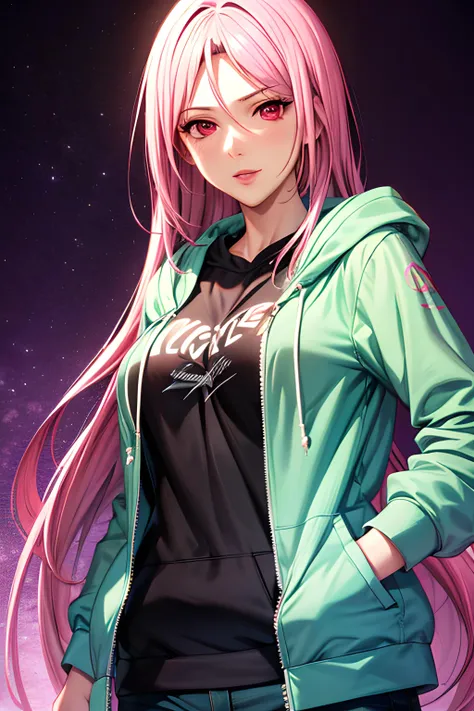 [[Scenario Loader v2.0.0]]
## 2023-07-15
$ezpos
scenario: portrait
@momoi