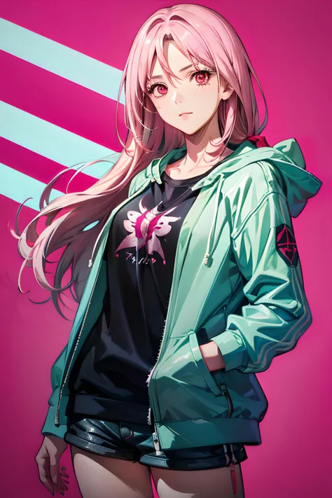 [[Scenario Loader v2.0.0]]
## 2023-07-15
$ezpos
scenario: portrait
@momoi