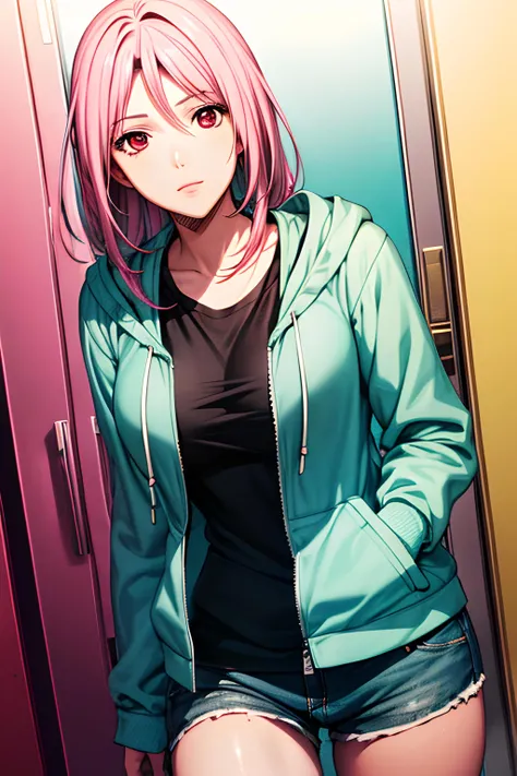 [[Scenario Loader v2.0.0]]
## 2023-07-15
$ezpos
scenario: portrait
@momoi