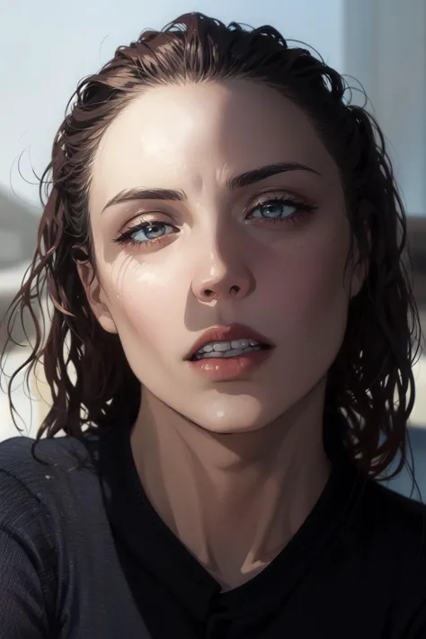 (comic artwork), (masterpiece:1.2), (best quality:1.3, high quality:1.3)