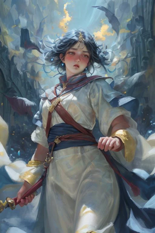 a profestional picutre of 1man, <lora:Concept - Geomancer:0.7> a powerfull wizard , geomancer, throwing stones by telecinetic ,Chieftain's Address: Behavior: The character addresses their tribe or followers with commanding gestures and solemn words. Their voice carries authority and wisdom, their movements a manifestation of the guidance they provide to their people. , ,camera angle perspective and cowboy shot, ((photorealism)),unreal 5 daz,perfectly drawed hands,perfectly drawed face,perfect body,extremely detailed artgerm greg rutkowski greg,((ultrasharp)),((masterpiece)),((best quality)),((ultradetailed)),((intricated details)),ultradetailed character,detailed face,intricated face details,<lyco:GoodHands-beta2:1>,extremaly detailed background,perfectly detailed face,character focus,intricated details of face,fFaceDetail <lora:add_detail:0.7> ultra realistic,32k,RAW photo,(high detailed skin:1.2),(8k uhd:1.1),dslr,soft lighting,high quality,film grain,(beautiful and aesthetic:1.2),(extremely detailed:1.1), perfect face