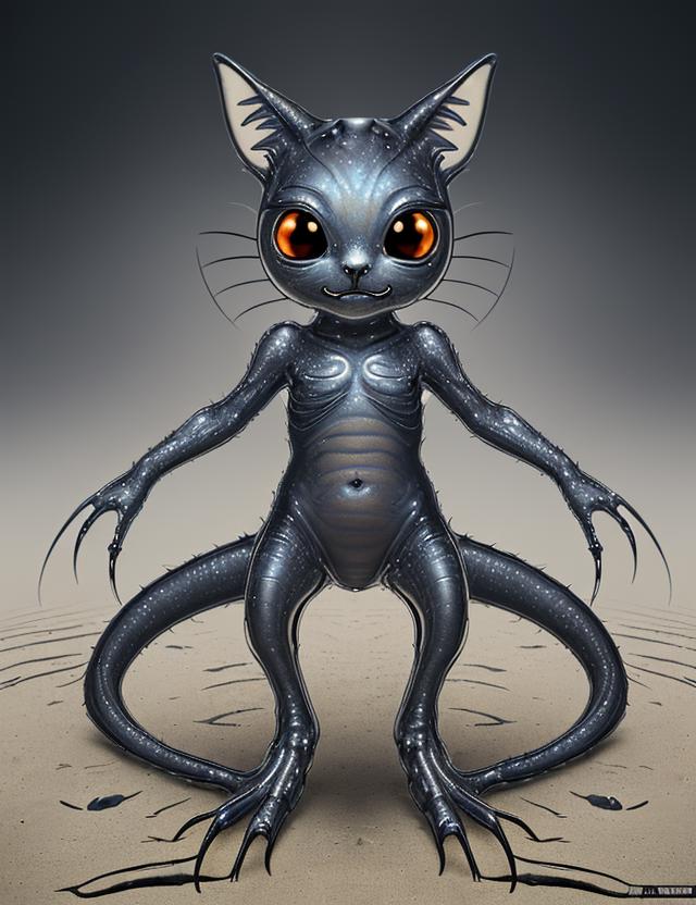 Shoyru - Neopets | Virtual Pets v1.0