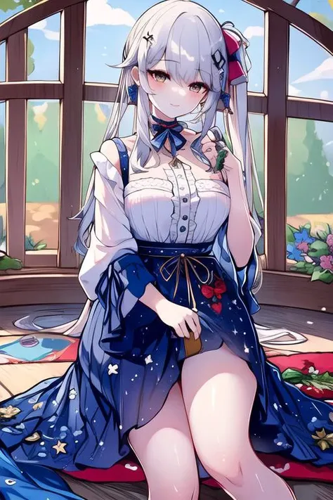 <lora:SheyaStyleV12-000016:0.8>,(masterpiece, best quality, hi-res:1.2), 1girl, solo