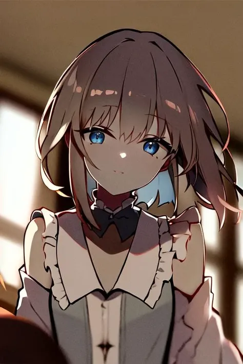 <lora:SheyaStyleV12-000016:0.8>, (masterpiece, best quality, hi-res:1.2), 1girl, solo,<lora:sajoumanakaV2-000018:1>