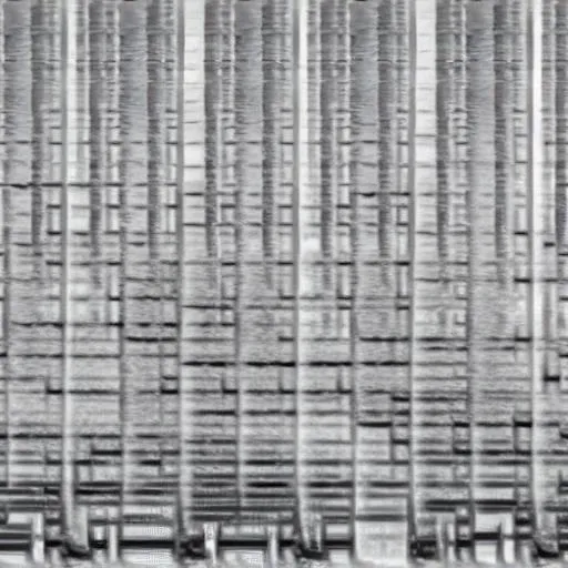 funk song , reverb, glockenspiel, funky guitar, neuro bass hypernet:engramtest4layer-54500:1>, sad