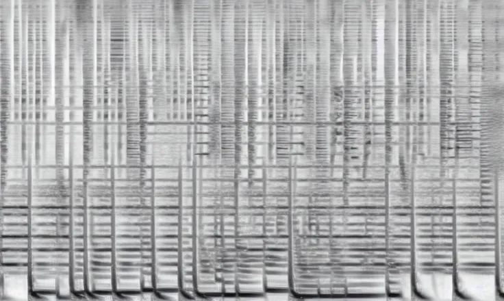 minimal dubstep with sub bass, reese bass, male vocals, by <hypernet:residuum:1>