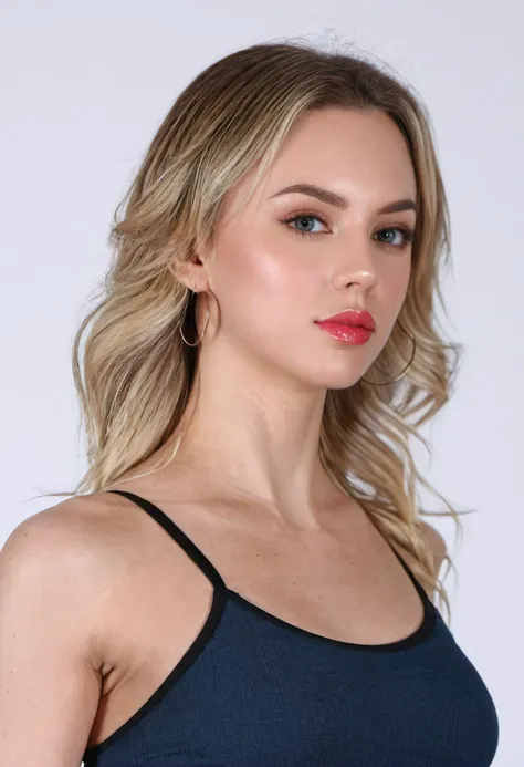medium body shot, <lora:gurl:0.88>, gorl, realistic, blonde hair, long hair, realistic photo of a woman, (sharp focus, highly detailed, 4k, 8k, best quality, masterpiece, ultra highres:1)