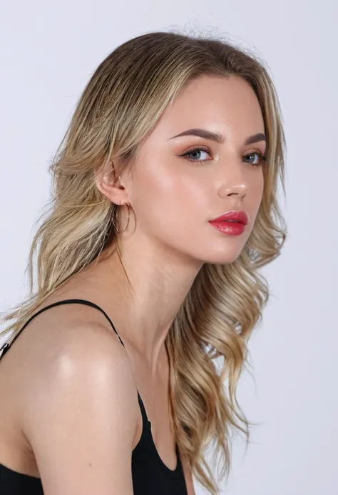 medium body shot, <lora:gurl:0.88>, gorl, realistic, blonde hair, long hair, realistic photo of a woman, (sharp focus, highly detailed, 4k, 8k, best quality, masterpiece, ultra highres:1)