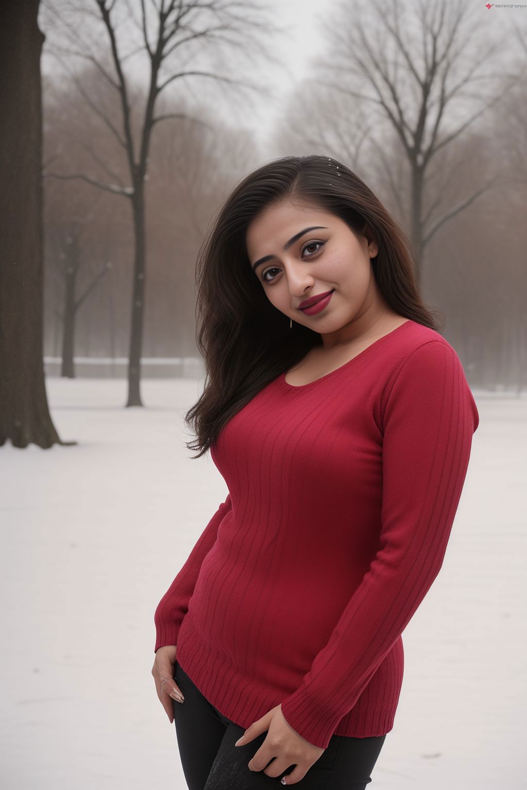 Tamil Actress Mumtaz v1.0