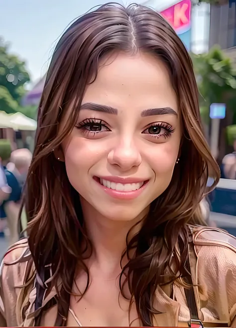 (SFW,8k, RAW photo, best quality, masterpiece:1.2),(realistic, photo-realistic:1.37), ,(((PORTRAIT,smile))) <hypernet:key:1>