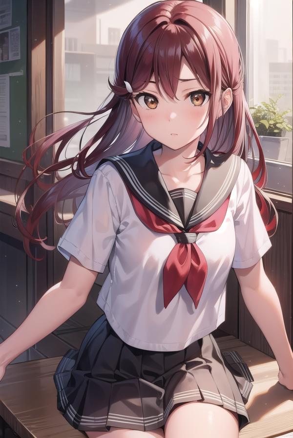 Preview 7