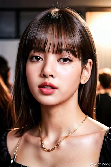 (8k, RAW photo, best quality, masterpiece:1.2), (realistic, photorealistic:1.37),best quality,hyper detailed,highres,
1girl,looking at viewer,
<lora:lisa_v15:0.7>,lisa,