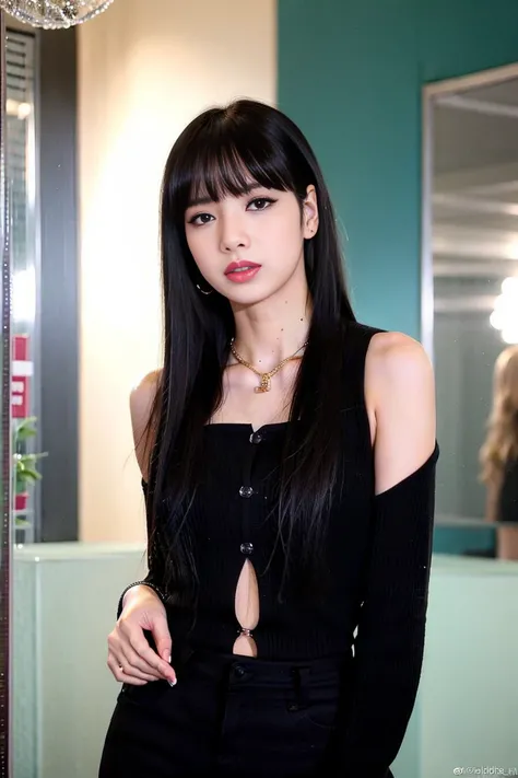 Lisa