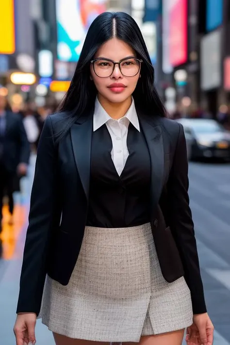 DEN_kimberly_delgado,
(walking down Hollywood boulevard, a busy street scene, public, bustling, crowds, wearing a skirt and blazer:1.2),
bokeh, f1.4, 40mm, photorealistic, raw, 8k, textured skin, skin pores, intricate details <lora:epi_noiseoffset2:1>, epiCRealism <lora:ClothingAdjuster3:-1>