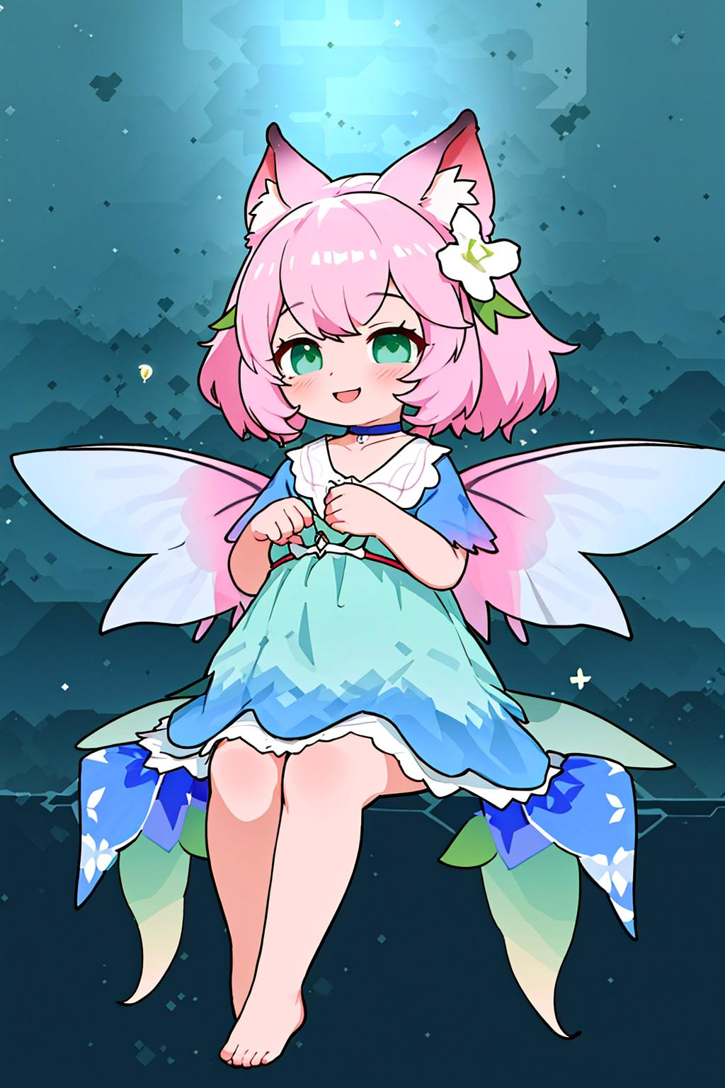 Alto's Influence v1.0