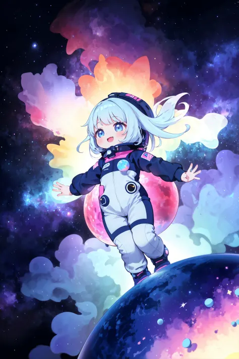 unknown