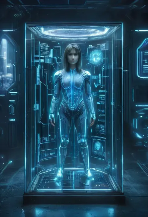 (disney:1.0)(pixar:1.4)(cartoon:1.1)(3D:1.1)(Pui)(nsfw:1.3), (UHD:1.1),
science fiction, (stargate:1.3), satellite, (rounded window:1.2), chest protection gear, (detailed face:1.2),
underground, ominous, dark scenery, (Luis Royo:1.2),
posing, ((protection) modern sci-fi attire:1.1), (glow:1.2),
(hyperdetailed:1.2)
subsurface scattering, (Photorealistic:1.2), Hyperrealistic, analog style, realistic, film photography, (background visible:1.2),
(Style: highres photo, cinematic Lighting, trending on artstation, ((high quality:1.2, masterpiece:1.2)), (8k resolution), high details, incredibly absurdres, )