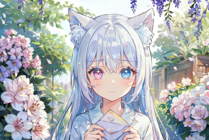 love letter, ,holding letter, letter envelope,