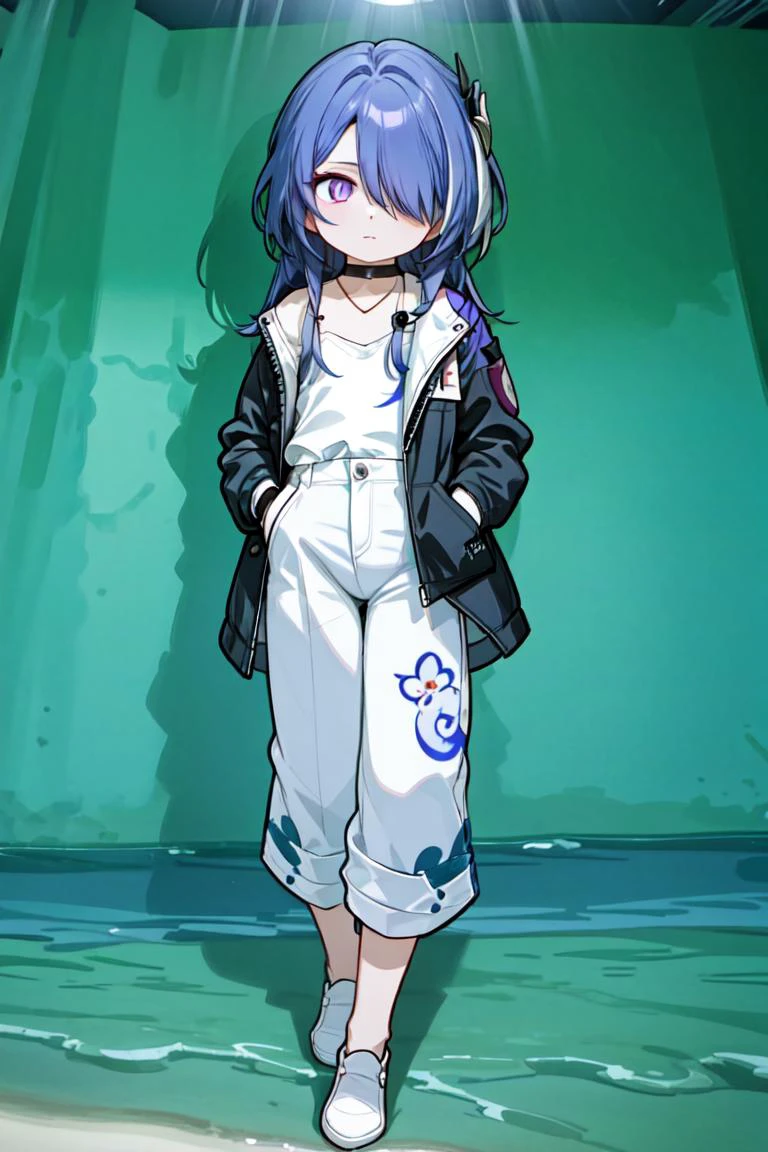 1girl, solo, harsh a person surfing on a wave,
<lora:Acheron:0.8>, hair over one eye, bangs, hair ornament, purple hair, purple eyes, bright pupils, massurrealism, Playstation 5 screenshot,
draconian, Noriyoshi Ohrai, Hands in pockets pose, Peplum Jacket, Printed pants, Loafers, <lora:EmptyEyes_Diffuser_v10:0.8>, empty eyes, expressionless,
Amusement Park, hyper detailed, super sharp, crisp, smooth, smooth gradients, depth of field, cute cgsociety,
<lora:hyperdetailer_v095:0.6>, <lora:outline:0.3>,, weird atmosphere, (best quality:1.1), (masterpiece:1.2), high quality shadow, beautiful detailed, (high detailed skin, skin details), (wide_landscape, 8k), beautiful face, detailed eyes, depth of field, dramatic light, best quality, highres, best shadow, best illumination,<lora:ButtCrack:1.0><lora:ButtCrack:1.0><lora:ButtCrack:1.0><lora:ButtCrack:1.0><lora:ButtCrack:1.0><lora:ButtCrack:1.0><lora:ButtCrack:1.0><lora:ButtCrack:1.0><lora:ButtCrack:1.0><lora:ButtCrack:1.0><lora:ButtCrack:1.0>