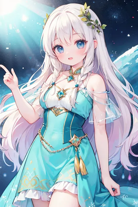 highres, cg,
1girl, solo,
princess, elsa,
<lora:princess_xl_v2:1>